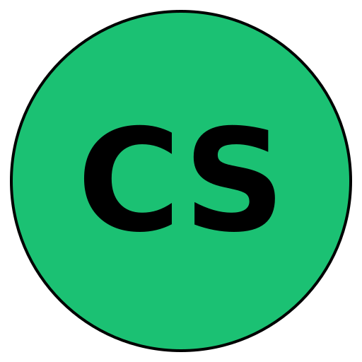 ClearServe